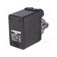 Реле давления (прессостат) SCHNEIDER ELECTRIC XMXA25L2135