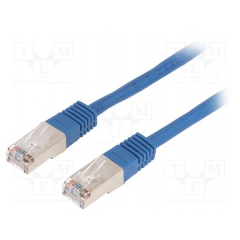 Соединительный кабель назначение da1,dc1 EATON ELECTRIC DX-CBL-RJ45-0M5