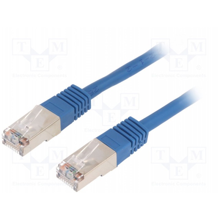 Соединительный кабель назначение da1, dc1 EATON ELECTRIC DX-CBL-RJ45-3M0 (DX-CBL-RJ45-3M0)