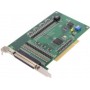 Промышленный модуль карта изолированных цифровых вх/вых ADVANTECH PCI-1750-BE (PCI-1750-BE)