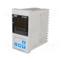 Регулятор температуры ANLY ELECTRONICS AT-403-1161-000 (AT403-1161000)