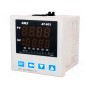 Регулятор температуры ANLY ELECTRONICS AT-903-1141-000 (AT903-1141000)