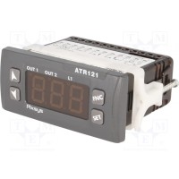 Регулятор температуры PIXSYS ATR121-AD