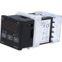 Регулятор температуры OMRON E5CSV-R1T-500 100-240AC (E5CSVR1T-240VAC)