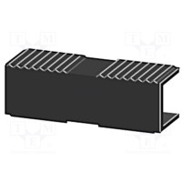 Модуль соединительний назначение easy5,easy7 EATON ELECTRIC EASY-LINK-DS