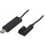 Кабель для программирования easy EATON ELECTRIC EASY-USB-CAB (EASY-USB-CAB)