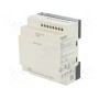 Модуль расширения на 8 входов SCHNEIDER ELECTRIC SR3XT141JD (SR3XT141JD)