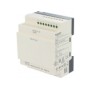 Модуль расширения на 8 входов SCHNEIDER ELECTRIC SR3XT141JD (SR3XT141JD)