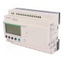 Программируемое реле входы 12 SCHNEIDER ELECTRIC SR2A201FU (SR2A201FU)