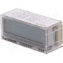 Цифровой счетчик lcd PANASONIC LC2H-C-30-N (LC2H-C-30-N)