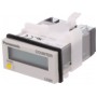 Цифровой счетчик lcd PANASONIC LC2H-F-DL-2KK (LC2H-F-DL-2KK)