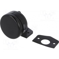 Серия modulsignal50 J.AUER 200600900