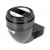 Аксессуары для сигнализаторов основание ip66 EATON ELECTRIC SL7-CB-FW
