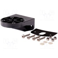 Аксессуары для сигнализаторов монтажный держатель серия sl7<a title="eaton electric sl7/4-fw" onclick="_trackevent('sl7/4-fw','thumbnail','pip') EATON ELECTRIC SL74-FW
