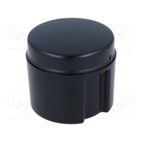 Аксессуары для сигнализаторов основание ip54 MOFLASH SIGNALLING LTD TLM-BC