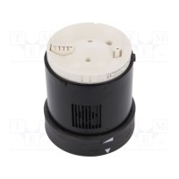 Сигнализатор звуковый сирена SCHNEIDER ELECTRIC XVBC9M