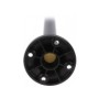 Аксессуары для сигнализаторов основание цвет черный SCHNEIDER ELECTRIC XVBZ03 (XVBZ03)