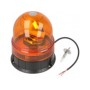 Сигнализатор световой оранжевый ELTA EB8001 (EB8001)