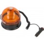 Сигнализатор световой оранжевый ELTA EB8020 (EB8020)