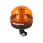 Сигнализатор световой оранжевый ELTA EB8022 (EB8022)
