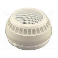 Сигнализатор голосовой 10÷32вdc W2 SG-WGW