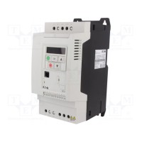 Инвертор мощность двигателя макс 2,2квт EATON ELECTRIC DC1-12011FB-A20CE1