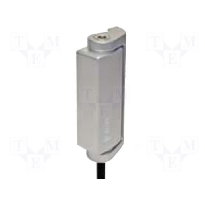 Модуль выключатель безопасности PIZZATO ELETTRICA HP AA050C-2SN (HPAA050C-2SN)
