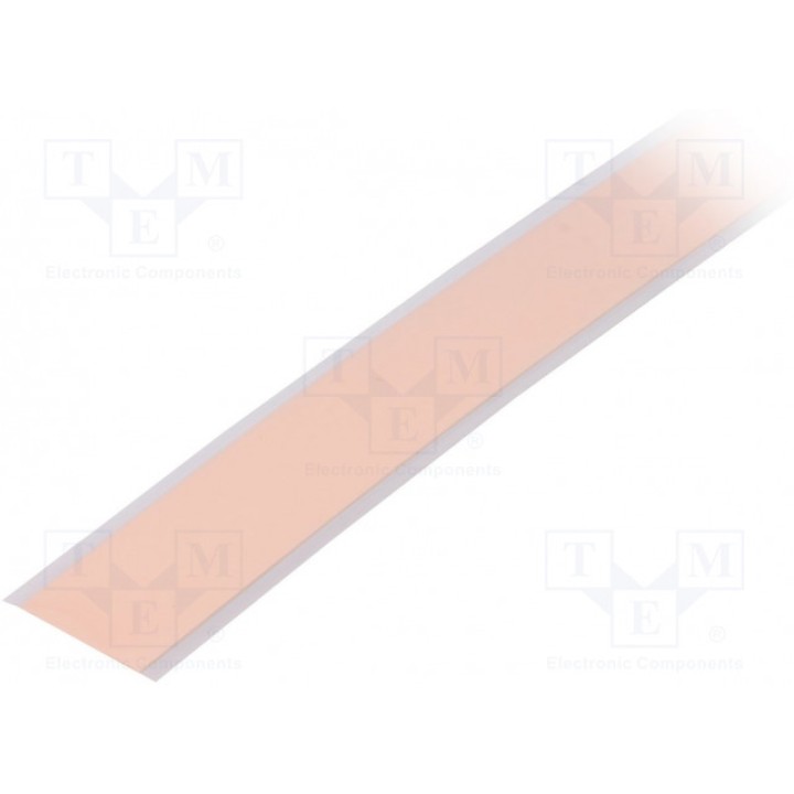 EL-пленка Light Tape® 0100 INT CLASSIC GLACIER WHITE (LT-100-INT-CGW)