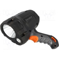 Фонарик LED ENERGIZER HARDCASEACCU