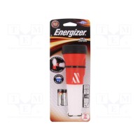 Фонарик LED ENERGIZER LANTERN2IN1