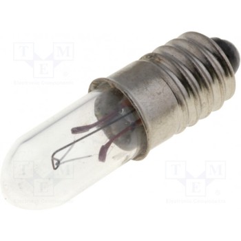 Лампочка миниатюрная Goobay LAMP-ML7326