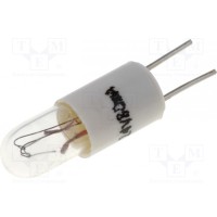 Лампочка миниатюрная BRIGHTMASTER LAMP-ML7382