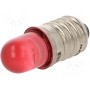 Лампочка LED POLAM-ELTA LR-E10-230AC (LR-E10-230AC)
