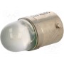 Лампочка LED POLAM-ELTA LW-BA15S-12ACDC (LW-BA15S-12AC-DC)