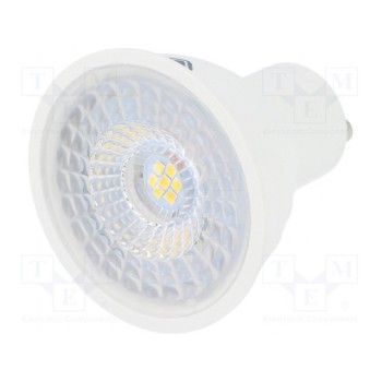 Лампочка LED белый нейтральный V-TAC 3800157631587