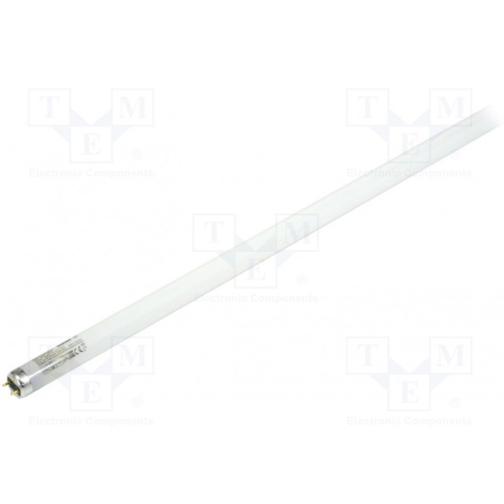 Лампочка LED белый нейтральный G13 OSRAM 4058075024359 (4058075024359)