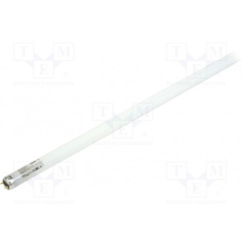 Лампочка LED белый нейтральный G13 OSRAM 4058075024397