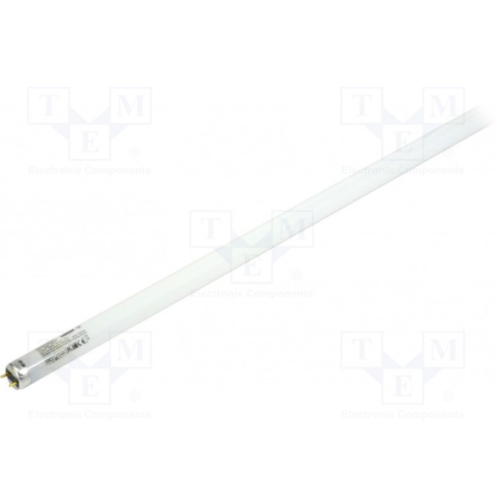 Лампочка LED белый нейтральный G13 OSRAM 4058075024397 (4058075024397)
