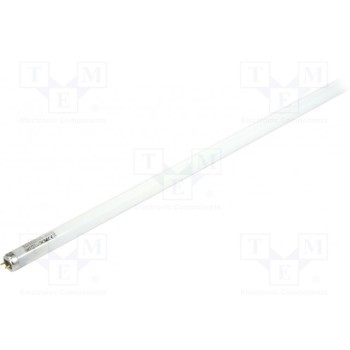 Лампочка LED холодный белый G13 OSRAM 4058075024410