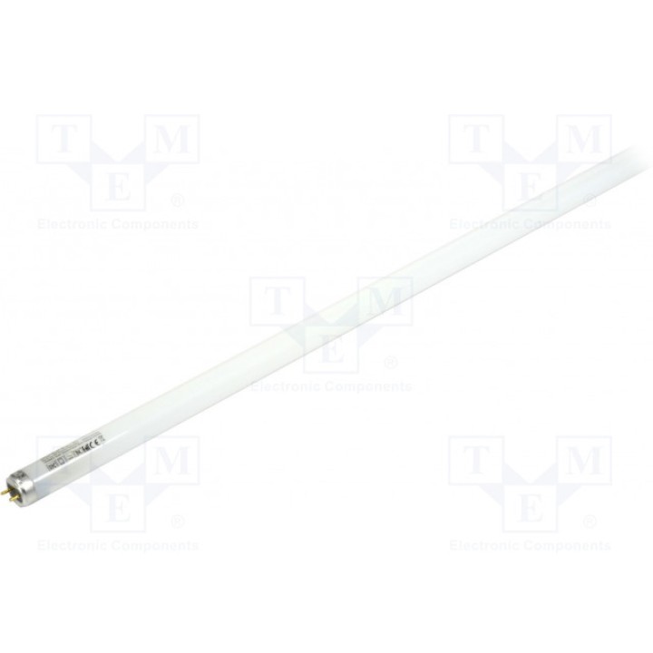 Лампочка LED холодный белый G13 OSRAM 4058075024410 (4058075024410)