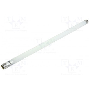 Лампочка LED белый нейтральный G13 OSRAM 4058075024458