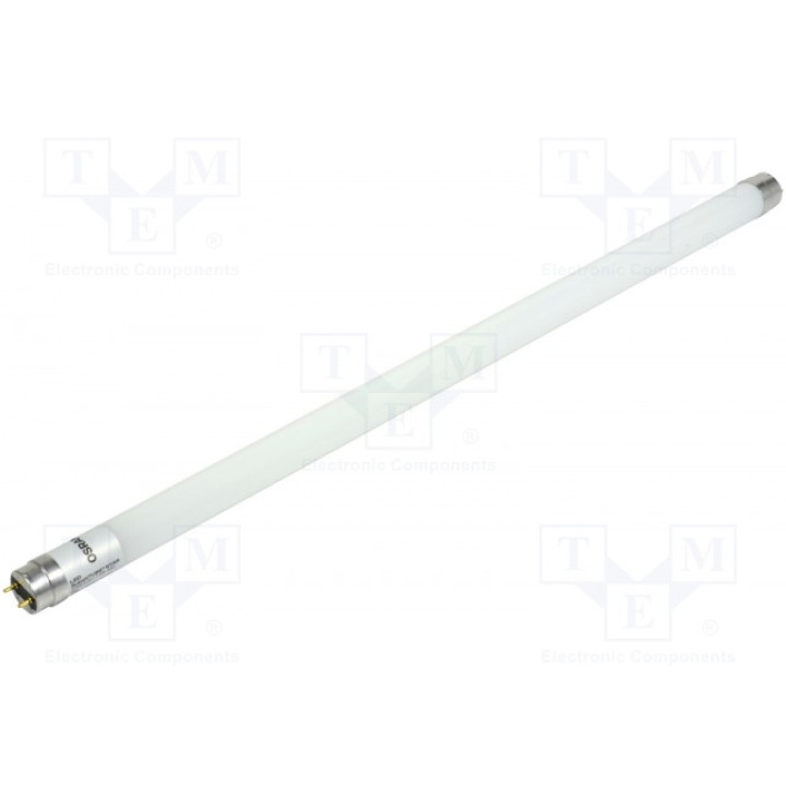 Лампочка LED белый нейтральный G13 OSRAM 4058075024458 (4058075024458)