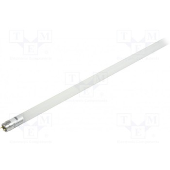 Лампочка LED белый нейтральный G13 OSRAM 4058075024571