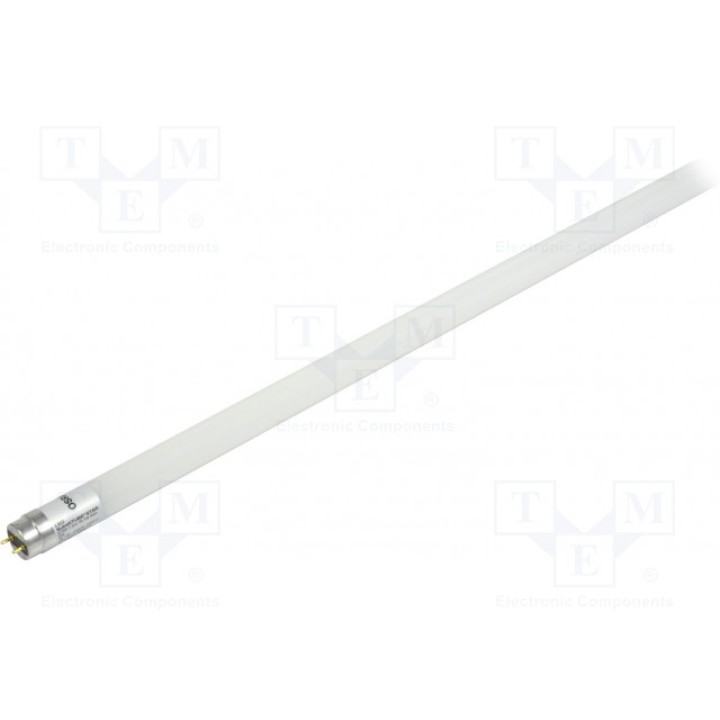 Лампочка LED белый нейтральный G13 OSRAM 4058075024571 (4058075024571)