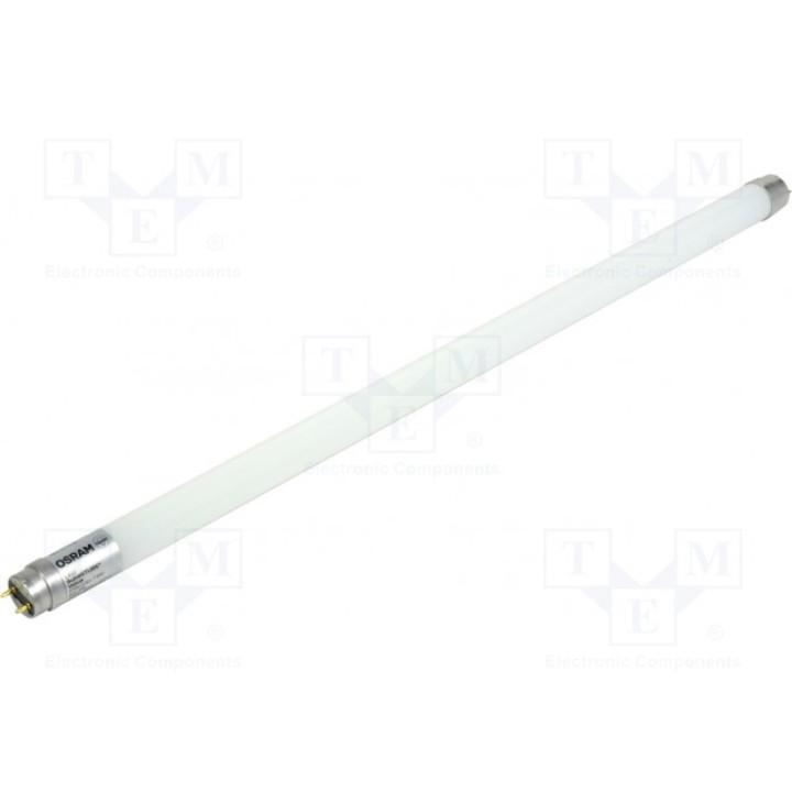 Лампочка LED белый нейтральный G13 OSRAM 4058075024632 (4058075024632)
