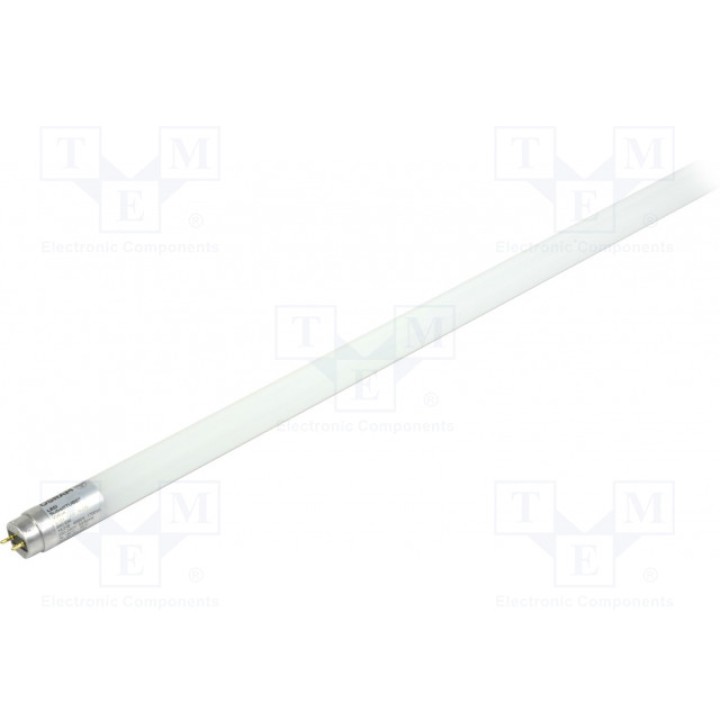 Лампочка LED белый нейтральный G13 OSRAM 4058075024694 (4058075024694)
