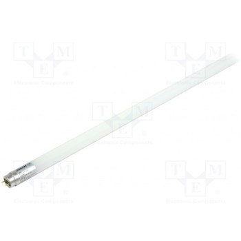 Лампочка LED белый нейтральный G13 OSRAM 4058075024755