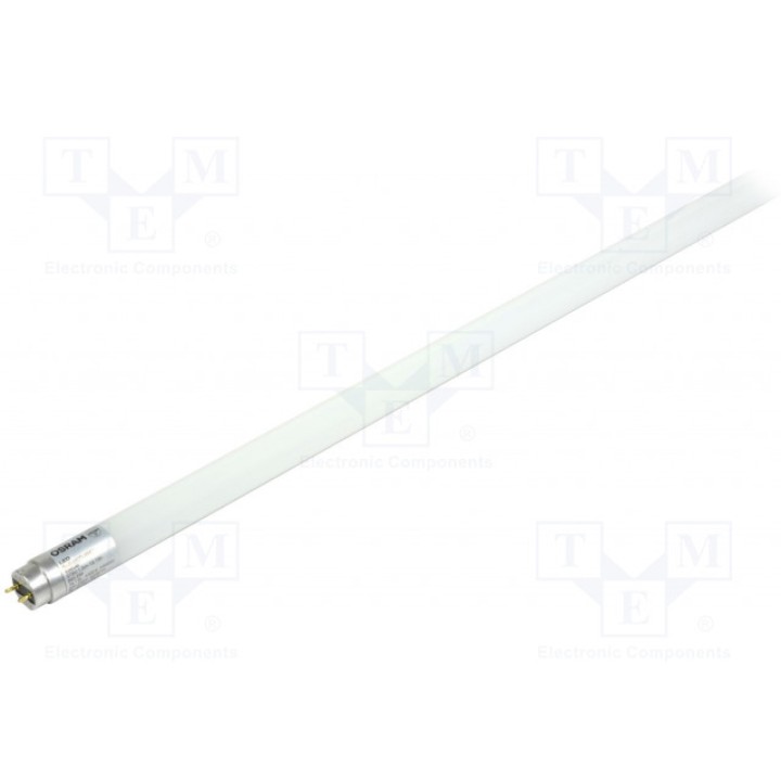 Лампочка LED белый нейтральный G13 OSRAM 4058075024755 (4058075024755)