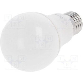 Лампочка LED белый нейтральный PILA 96405900