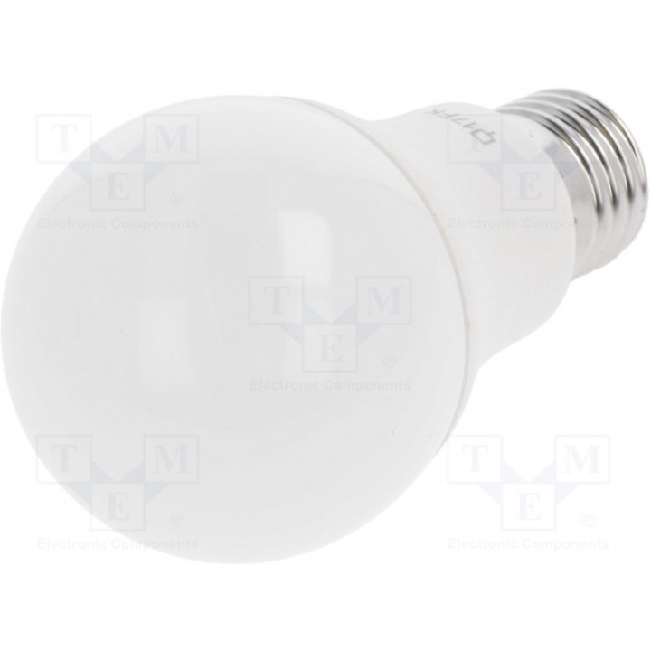Лампочка LED белый нейтральный PILA 8727900964059 (96405900)